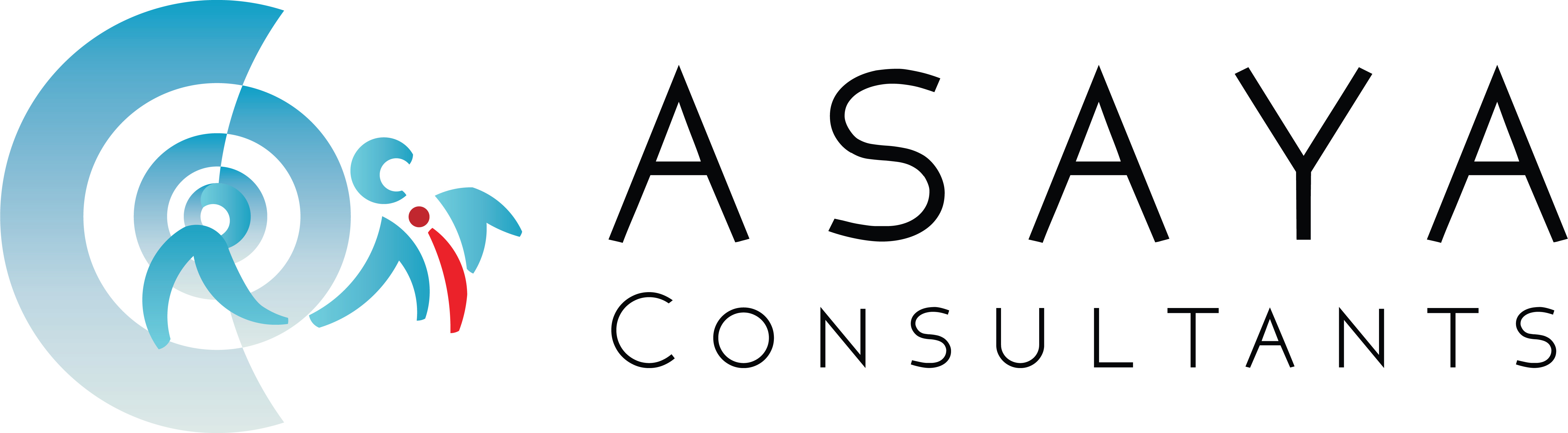 Asaya Consultancy