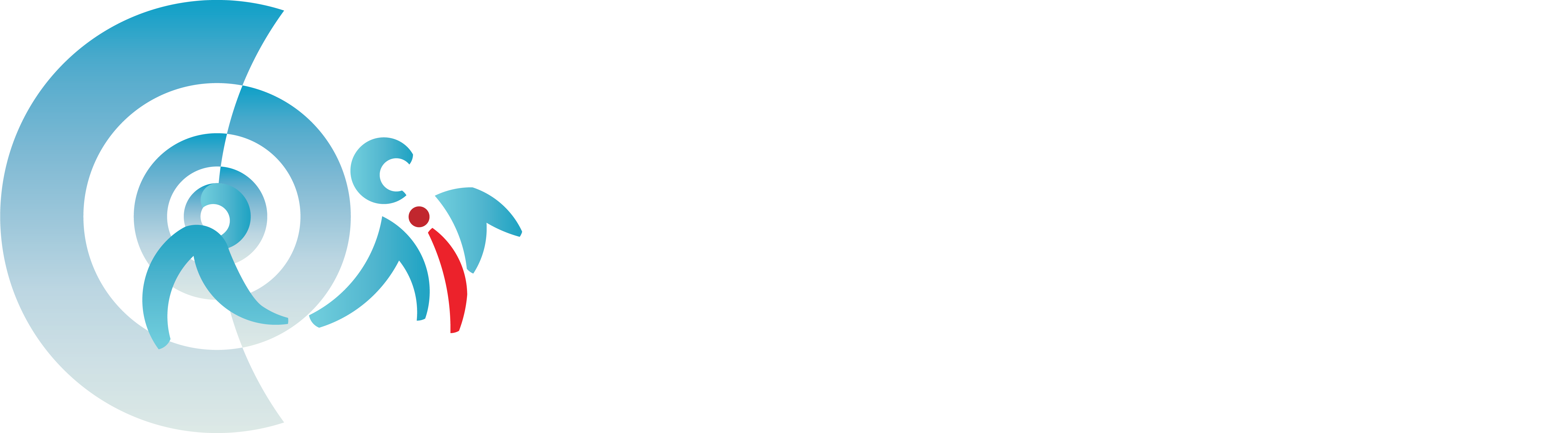 Asaya Consultancy